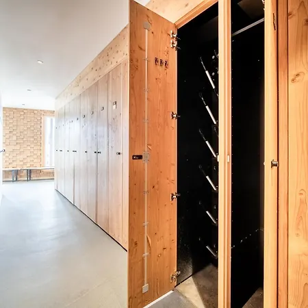 Appartement Vallejo - By Emerald