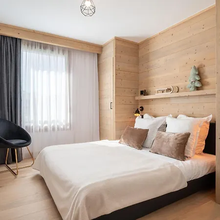 Vallejo - By Emerald Appartement *